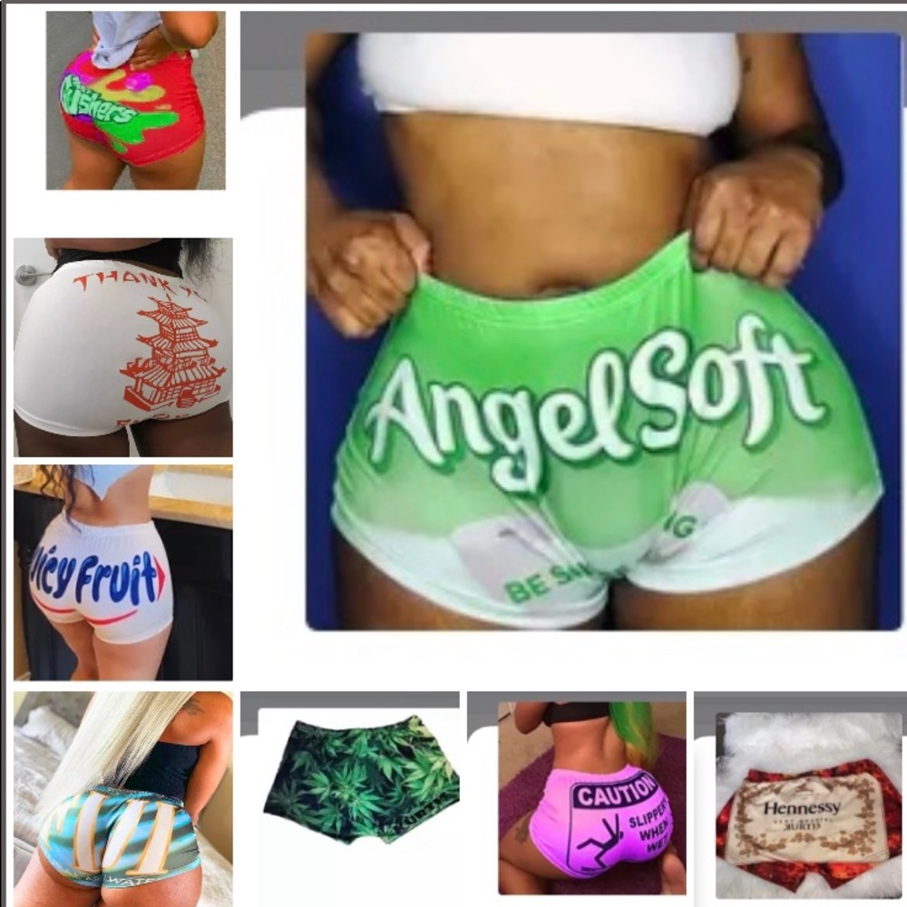 Boxers
